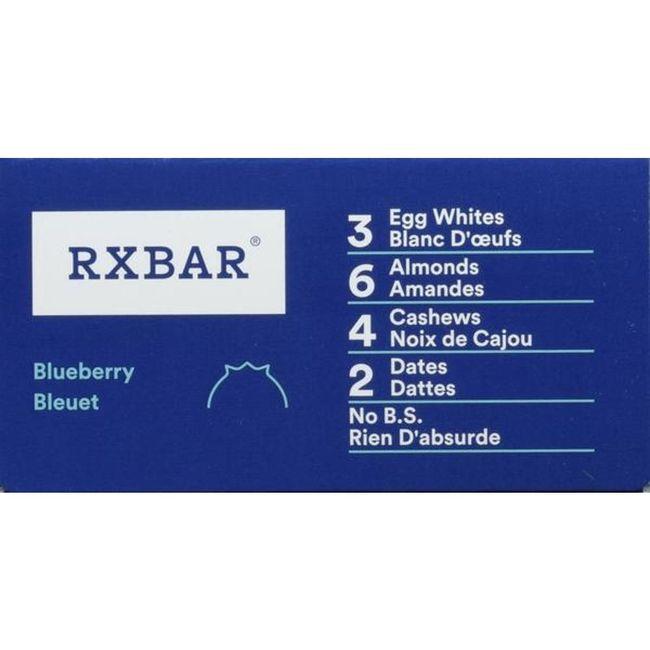 Product gallery 273348913