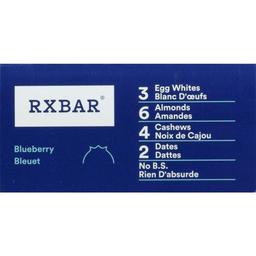 Product thumb gallery 201527073