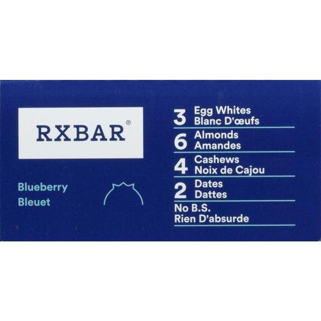 Product gallery 201527073