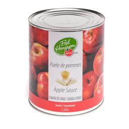 Product thumb gallery 878305647