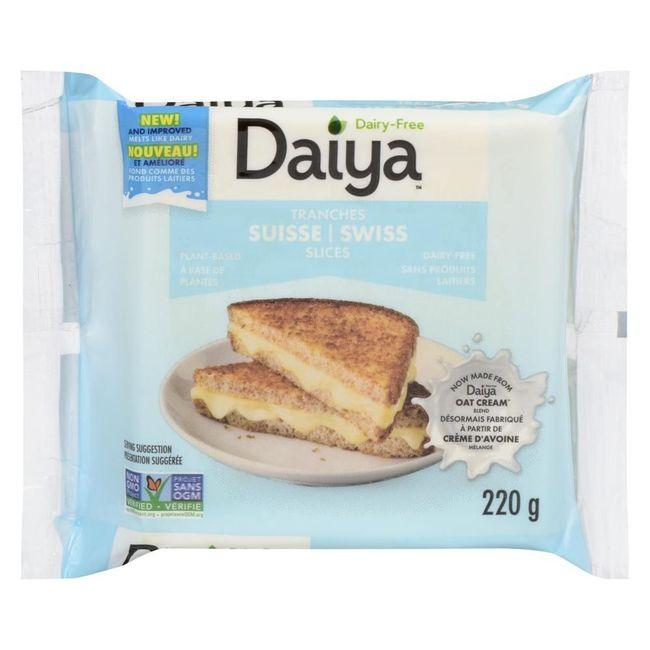 Product gallery 989778610