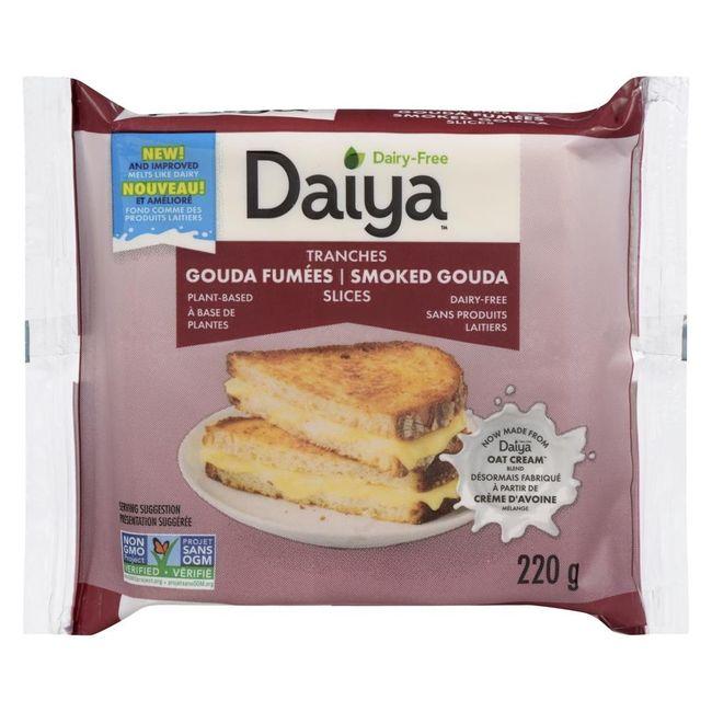 Product gallery 265879874