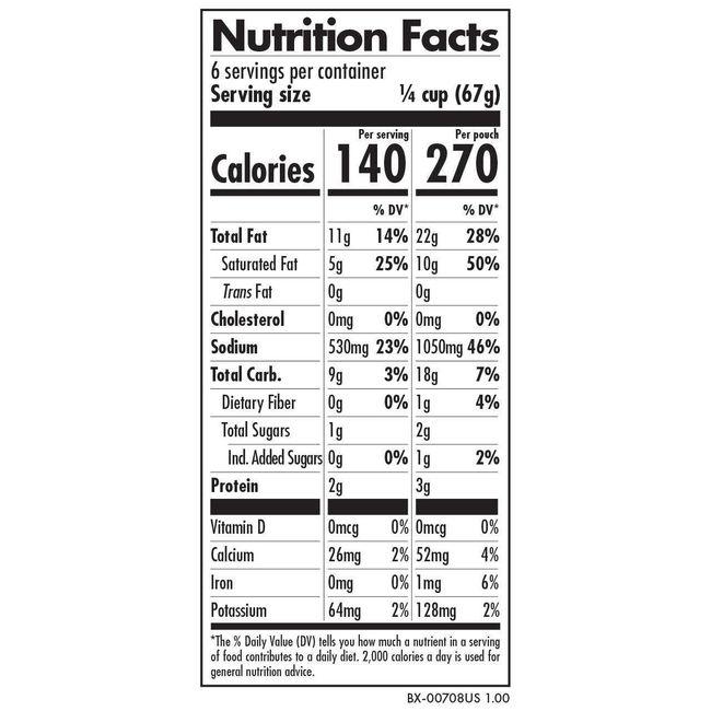 Product gallery 100066731