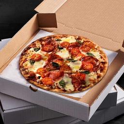 Product thumb gallery 746527764