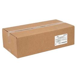 Product thumb gallery 951090384