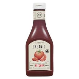 Product thumb gallery 151182253