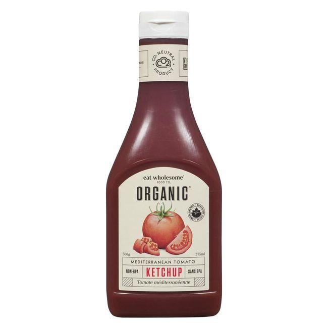 Product gallery 151182253