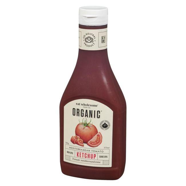 Product gallery 726049255