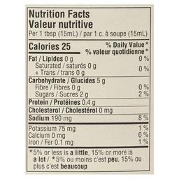 Product thumb gallery 15551043