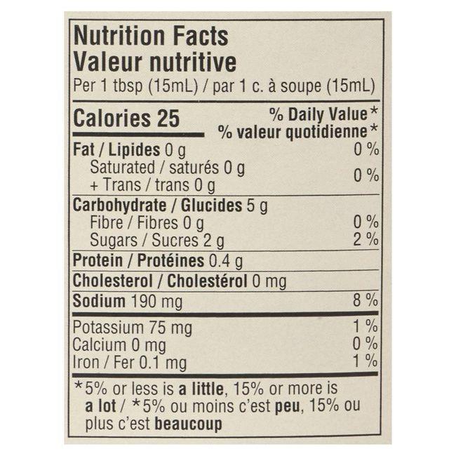 Product gallery 15551043