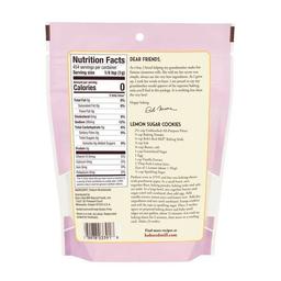 Product thumb gallery 104294133