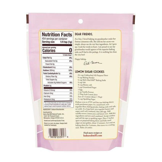 Product gallery 104294133