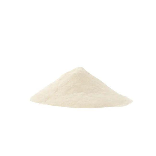 Product gallery 433539355