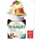 Truffle Salt and Hint of Pepper