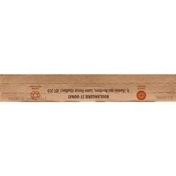 Product thumb gallery 633415682