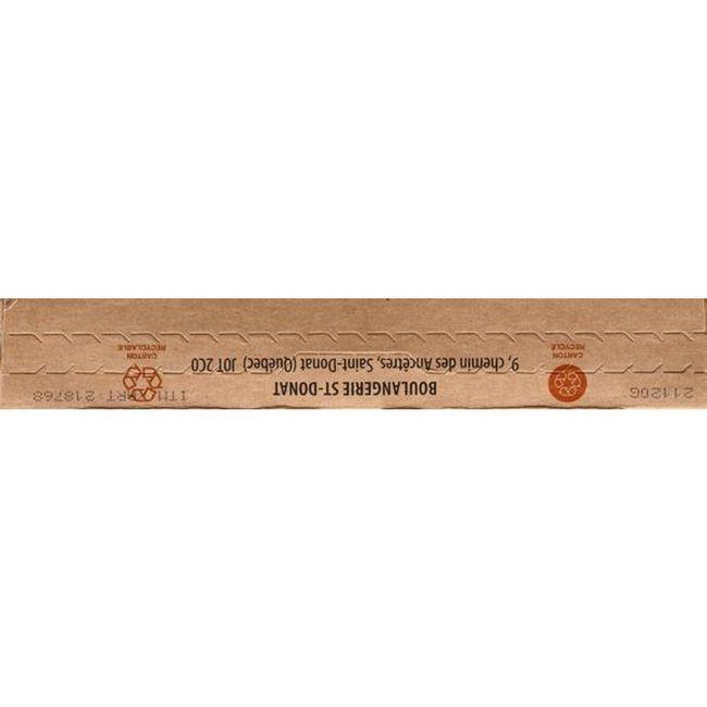 Product gallery 633415682