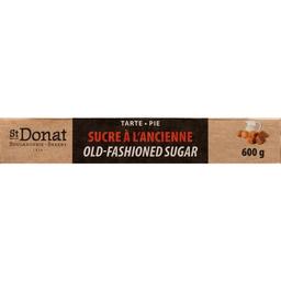 Product thumb gallery 863880609