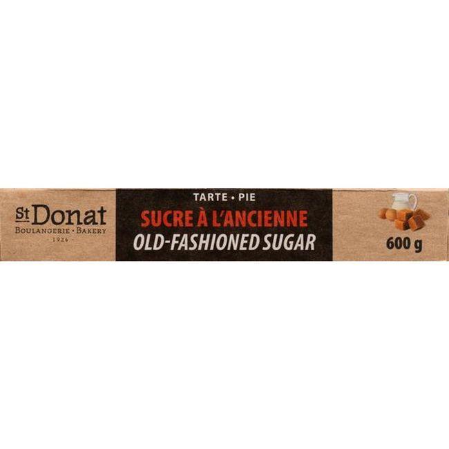 Product gallery 863880609