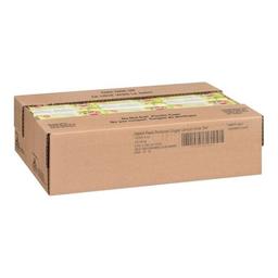 Product thumb gallery 650565920