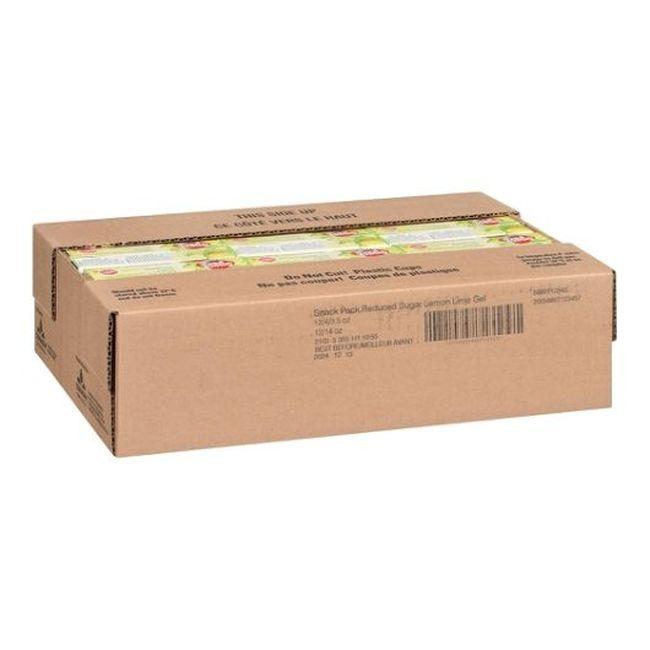 Product gallery 650565920