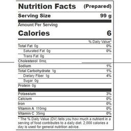 Product thumb gallery 594950307