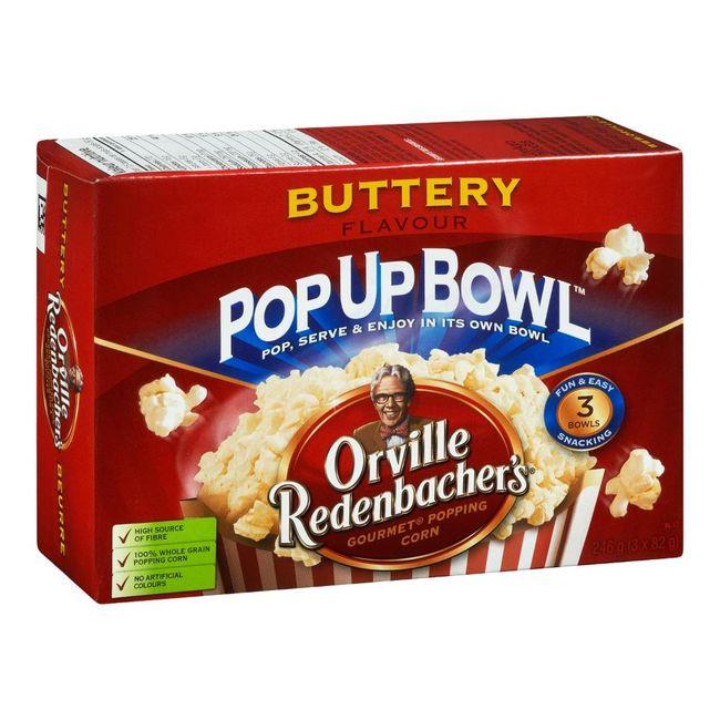 Product gallery 551478742