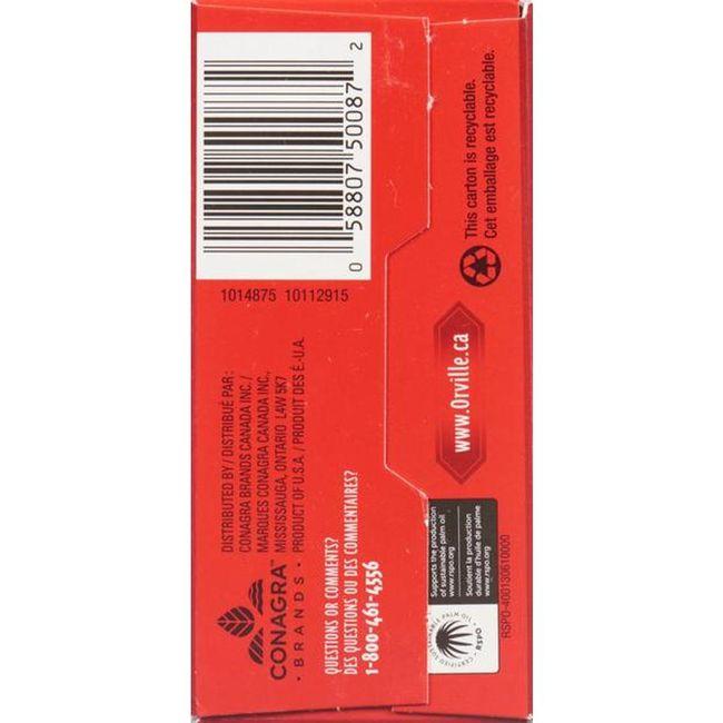 Product gallery 579771288