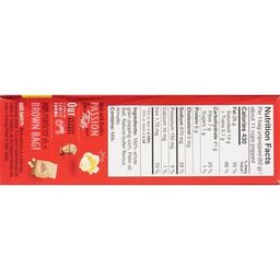 Product thumb gallery 266190572