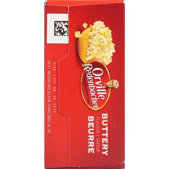 Product gallery 315281928