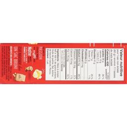 Product thumb gallery 26038655