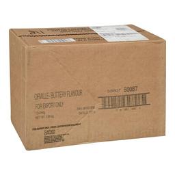 Product thumb gallery 695430384