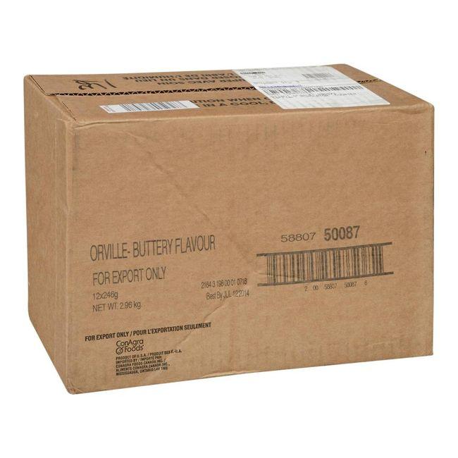 Product gallery 695430384