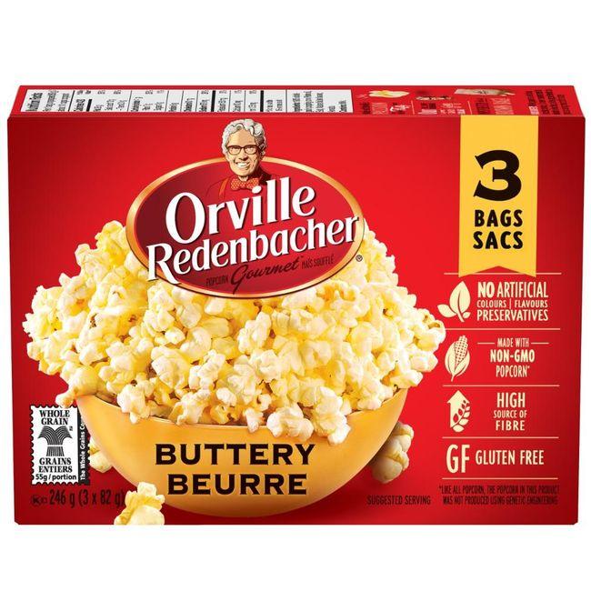 Product gallery 34650486