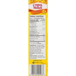 Product thumb gallery 556979559