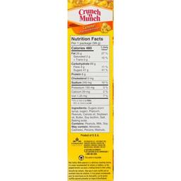 Product thumb gallery 232578170