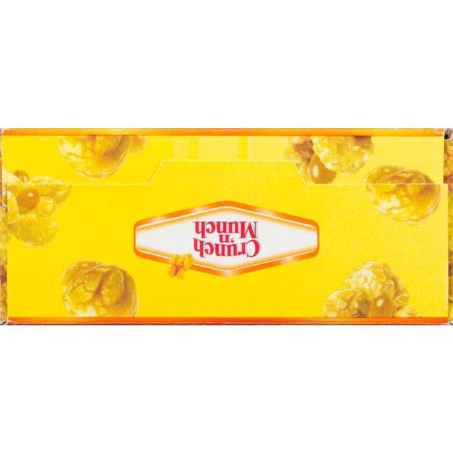 Product gallery 278774851