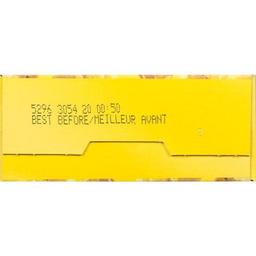 Product thumb gallery 232213768