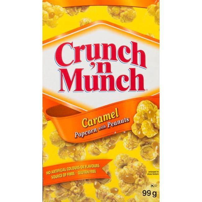 Product gallery 672371220