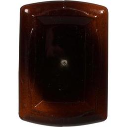 Product thumb gallery 977540832