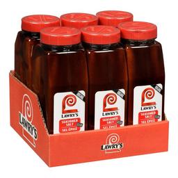 Product thumb gallery 216285518