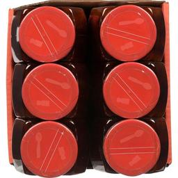 Product thumb gallery 861151813