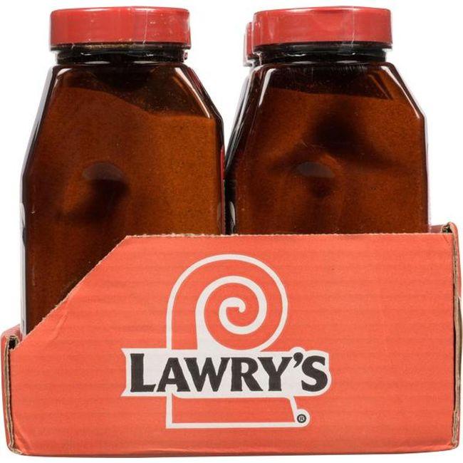 Product gallery 993702132