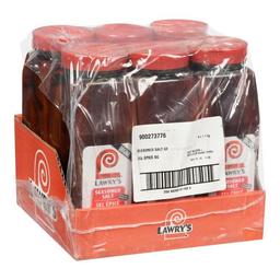 Product thumb gallery 101038841