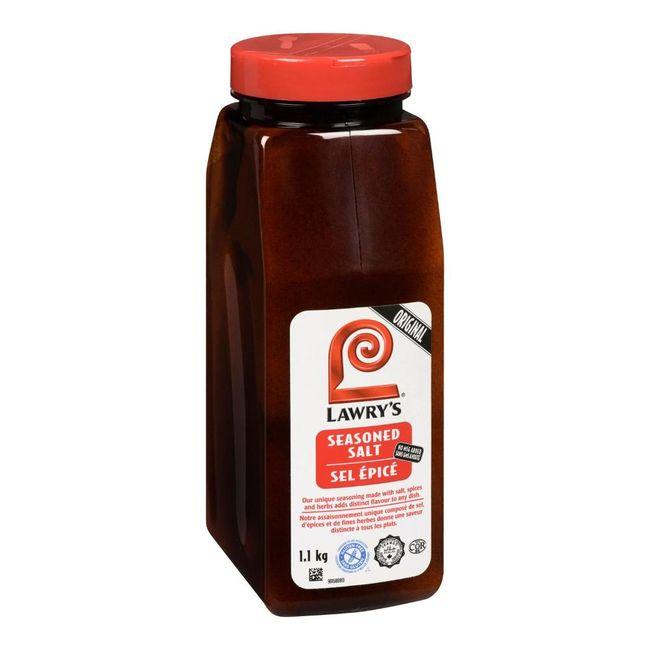 Product gallery 626145259