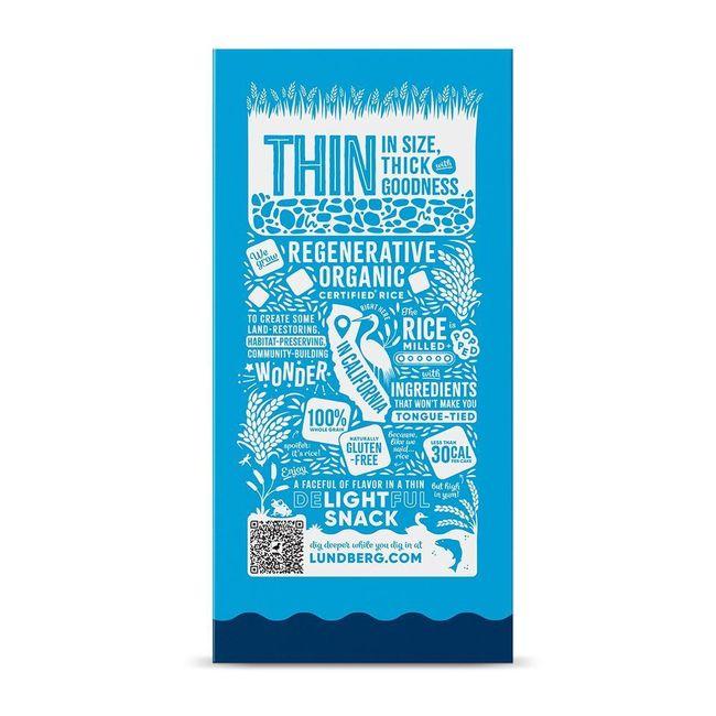 Product gallery 106011261