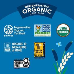 Product thumb gallery 333821866