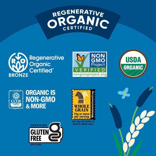 Product gallery 333821866