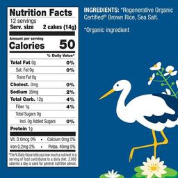 Product thumb gallery 34262916