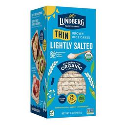 Product thumb gallery 716141857