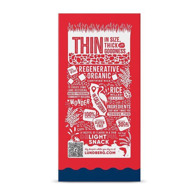 Product gallery 628588740